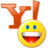 Ym Icon